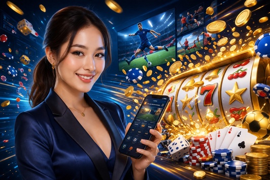 taka30